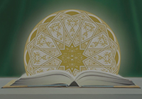 فرهنگ و دینی